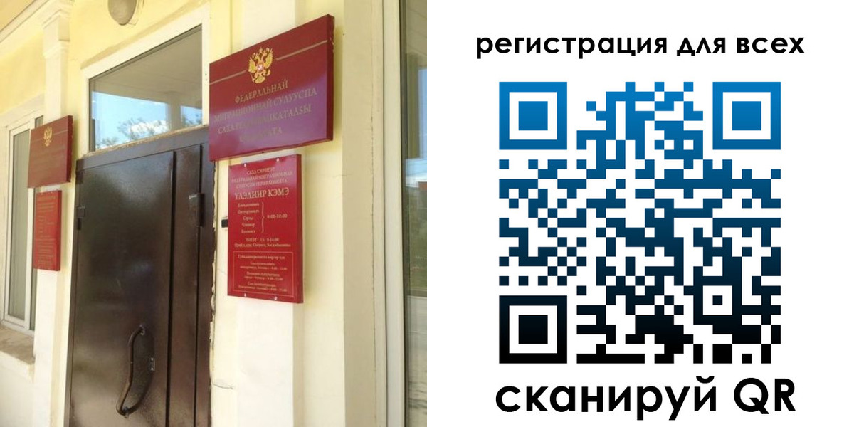 временная регистрация госуслуги в Пятигорске